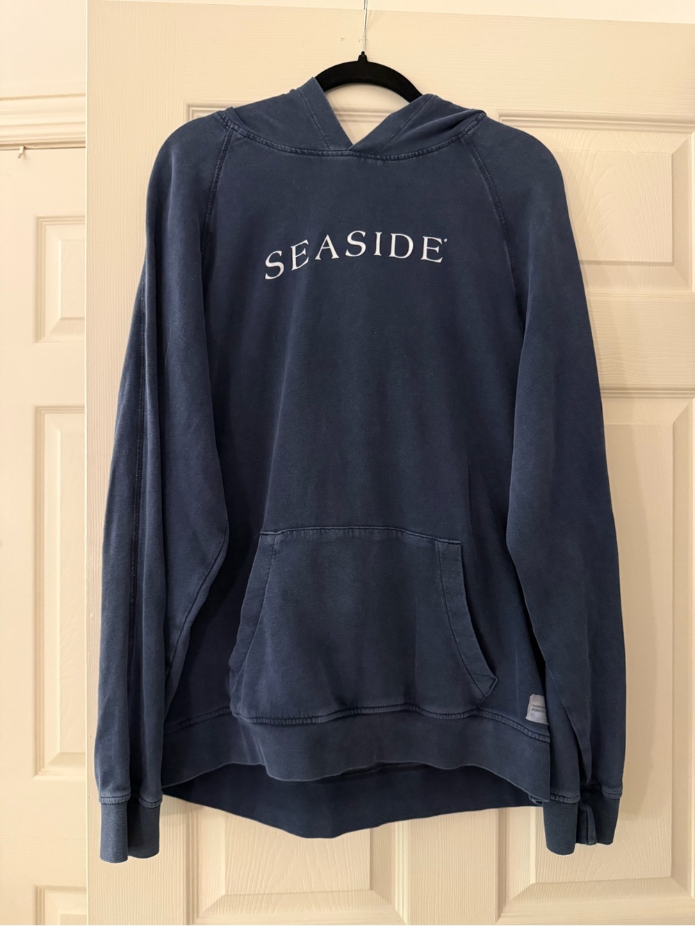 Seaside Sweatshirt